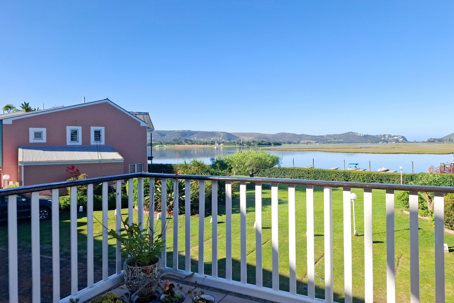 3 Bedroom Property for Sale in Costa Sarda Western Cape